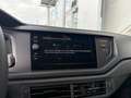 Volkswagen Polo 4Me TSI Negro - thumbnail 12