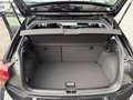 Volkswagen Polo 4Me TSI Negro - thumbnail 17