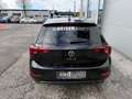 Volkswagen Polo 4Me TSI Negro - thumbnail 4