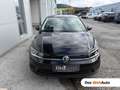 Volkswagen Polo 4Me TSI Negro - thumbnail 1
