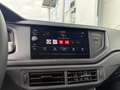 Volkswagen Polo 4Me TSI Negro - thumbnail 11