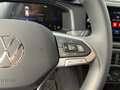 Volkswagen Polo 4Me TSI Negro - thumbnail 10