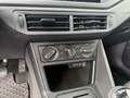 Volkswagen Polo 4Me TSI Negro - thumbnail 13