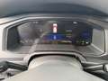 Volkswagen Polo 4Me TSI Negro - thumbnail 8