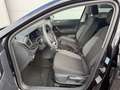 Volkswagen Polo 4Me TSI Negro - thumbnail 6