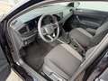 Volkswagen Polo 4Me TSI Negro - thumbnail 5
