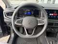 Volkswagen Polo 4Me TSI Negro - thumbnail 7