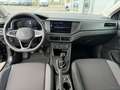 Volkswagen Polo 4Me TSI Negro - thumbnail 15