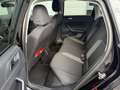 Volkswagen Polo 4Me TSI Negro - thumbnail 16