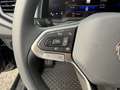 Volkswagen Polo 4Me TSI Negro - thumbnail 9