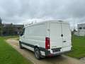 Volkswagen Crafter Airco -  Export - Marchand - Euro5b Wit - thumbnail 7