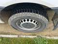 Volkswagen Crafter Airco -  Export - Marchand - Euro5b Wit - thumbnail 11
