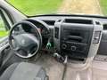 Volkswagen Crafter Airco -  Export - Marchand - Euro5b Wit - thumbnail 13