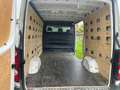 Volkswagen Crafter Airco -  Export - Marchand - Euro5b Wit - thumbnail 10