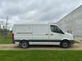 Volkswagen Crafter Airco -  Export - Marchand - Euro5b Wit - thumbnail 3