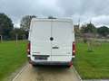 Volkswagen Crafter Airco -  Export - Marchand - Euro5b Wit - thumbnail 6