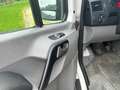 Volkswagen Crafter Airco -  Export - Marchand - Euro5b Wit - thumbnail 14