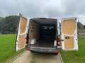 Volkswagen Crafter Airco -  Export - Marchand - Euro5b Wit - thumbnail 9