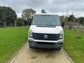 Volkswagen Crafter Airco -  Export - Marchand - Euro5b Wit - thumbnail 2