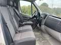 Volkswagen Crafter Airco -  Export - Marchand - Euro5b Wit - thumbnail 12