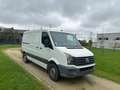 Volkswagen Crafter Airco -  Export - Marchand - Euro5b Wit - thumbnail 1