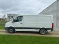 Volkswagen Crafter Airco -  Export - Marchand - Euro5b Wit - thumbnail 8