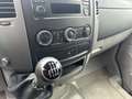 Volkswagen Crafter Airco -  Export - Marchand - Euro5b Wit - thumbnail 15