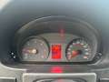 Volkswagen Crafter Airco -  Export - Marchand - Euro5b Wit - thumbnail 16