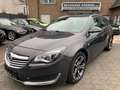 Opel Insignia ST 1.6 Sport Grau - thumbnail 12