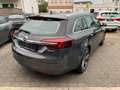 Opel Insignia ST 1.6 Sport Grau - thumbnail 14