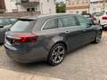 Opel Insignia ST 1.6 Sport Grau - thumbnail 2
