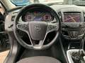 Opel Insignia ST 1.6 Sport Grau - thumbnail 3