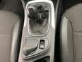Opel Insignia ST 1.6 Sport Grau - thumbnail 5