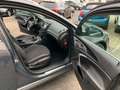 Opel Insignia ST 1.6 Sport Grau - thumbnail 4