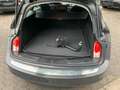 Opel Insignia ST 1.6 Sport Grau - thumbnail 21
