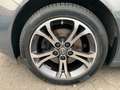 Opel Insignia ST 1.6 Sport Grau - thumbnail 17
