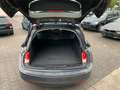Opel Insignia ST 1.6 Sport Grau - thumbnail 20