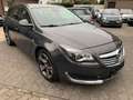 Opel Insignia ST 1.6 Sport Grau - thumbnail 16