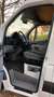 Volkswagen Crafter Crafter 35 BiTDI      Motor 51000km Weiß - thumbnail 18