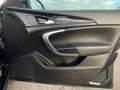 Opel Insignia 150 Jahre Opel Schwarz - thumbnail 23