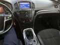 Opel Insignia 150 Jahre Opel Schwarz - thumbnail 19