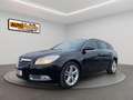 Opel Insignia 150 Jahre Opel Schwarz - thumbnail 3