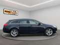 Opel Insignia 150 Jahre Opel Schwarz - thumbnail 8
