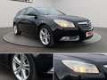 Opel Insignia 150 Jahre Opel Schwarz - thumbnail 28