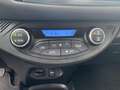 Toyota Yaris 1.5 Hybrid Dynamic Gris - thumbnail 26