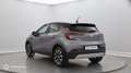 Renault Captur 1.0 TCe 90ch Evolution - thumbnail 7