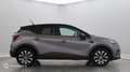 Renault Captur 1.0 TCe 90ch Evolution - thumbnail 4