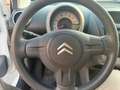 Citroen C1 C1 5 porte 1.0 benzina Bianco - thumbnail 14