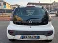 Citroen C1 C1 5 porte 1.0 benzina Bianco - thumbnail 6