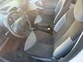 Citroen C1 C1 5 porte 1.0 benzina Bianco - thumbnail 7